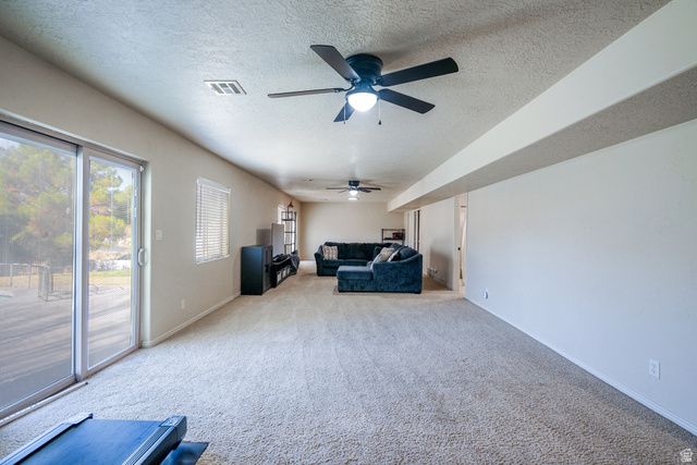 2254 S PINTURA, St. George, UT 84790
