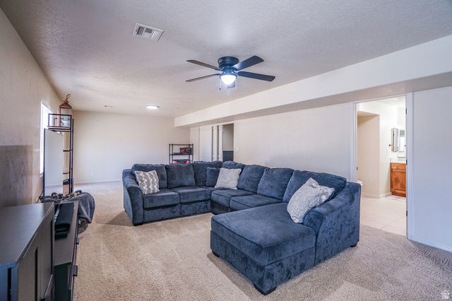 2254 S PINTURA, St. George, UT 84790