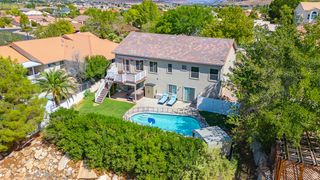2254 S PINTURA, St. George, UT 84790