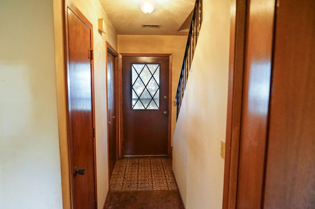 1438 109th Lane NW, Coon Rapids, MN 55433 — photo 4
