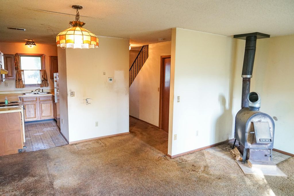 1438 109th Lane NW, Coon Rapids, MN 55433 — photo 5