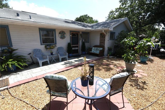 915 DEMPSEY STREET, Clearwater, FL 33756