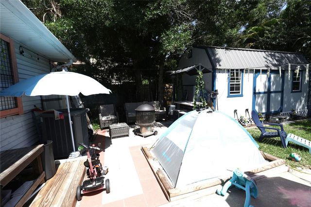 915 DEMPSEY STREET, Clearwater, FL 33756
