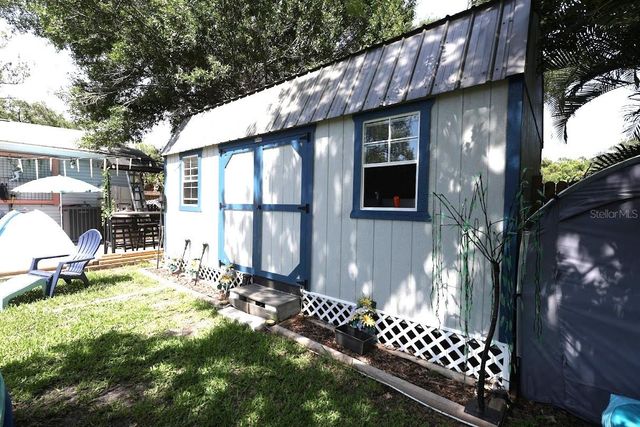 915 DEMPSEY STREET, Clearwater, FL 33756