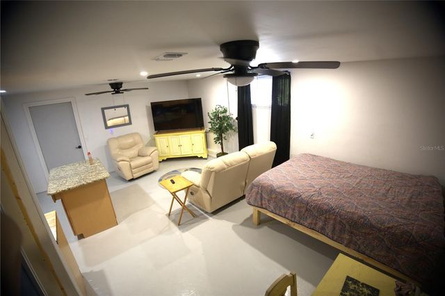 915 DEMPSEY STREET, Clearwater, FL 33756