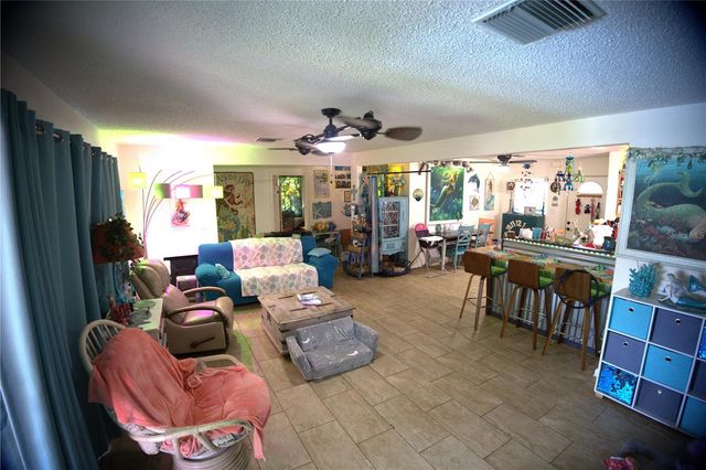 915 DEMPSEY STREET, Clearwater, FL 33756