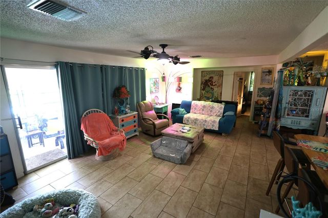 915 DEMPSEY STREET, Clearwater, FL 33756