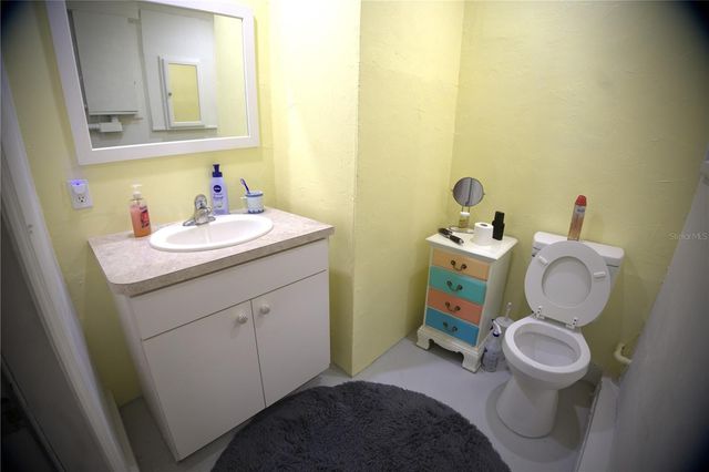 915 DEMPSEY STREET, Clearwater, FL 33756
