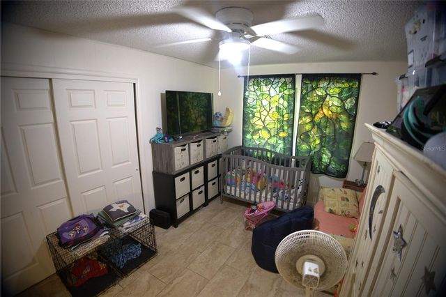 915 DEMPSEY STREET, Clearwater, FL 33756
