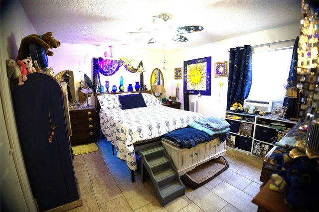 915 DEMPSEY STREET, Clearwater, FL 33756