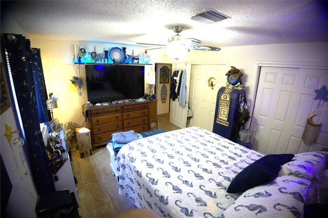915 DEMPSEY STREET, Clearwater, FL 33756