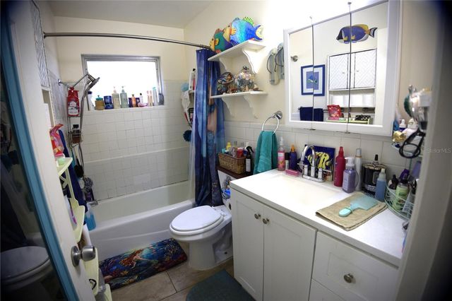 915 DEMPSEY STREET, Clearwater, FL 33756
