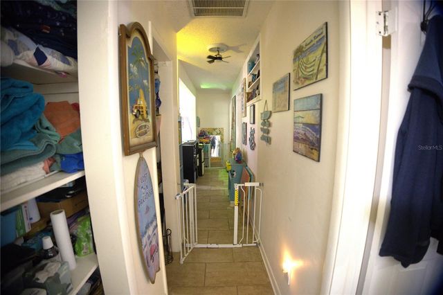 915 DEMPSEY STREET, Clearwater, FL 33756