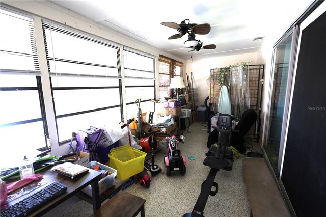 915 DEMPSEY STREET, Clearwater, FL 33756