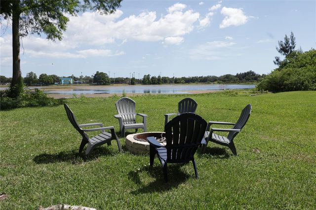 915 DEMPSEY STREET, Clearwater, FL 33756