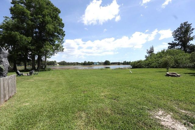 915 DEMPSEY STREET, Clearwater, FL 33756
