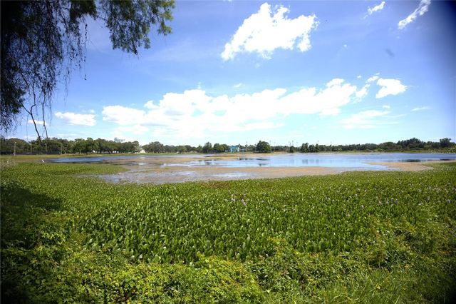 915 DEMPSEY STREET, Clearwater, FL 33756
