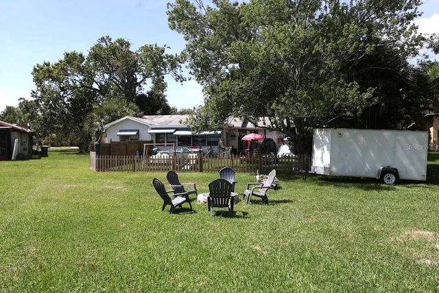 915 DEMPSEY STREET, Clearwater, FL 33756
