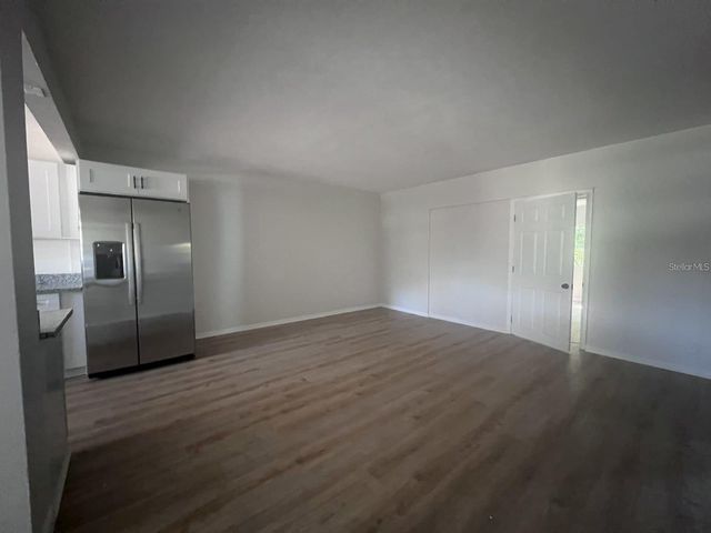 1353 LAKEVIEW ROAD, Clearwater, FL 33756