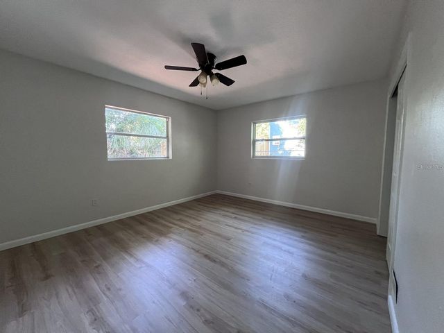 1353 LAKEVIEW ROAD, Clearwater, FL 33756