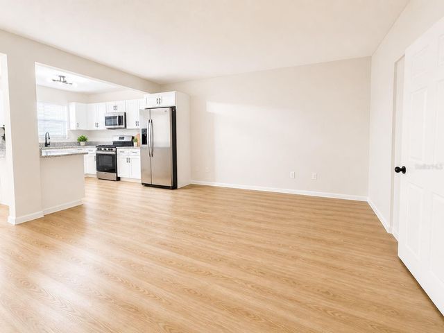 1353 LAKEVIEW ROAD, Clearwater, FL 33756