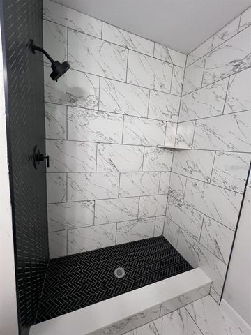 1353 LAKEVIEW ROAD, Clearwater, FL 33756