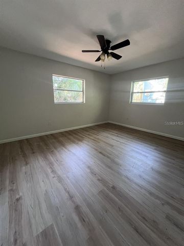 1353 LAKEVIEW ROAD, Clearwater, FL 33756