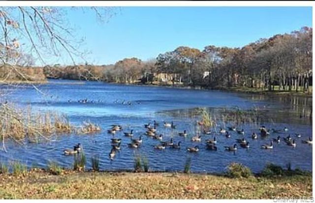 214 Artist Lake Drive, Middle Island, NY 11953