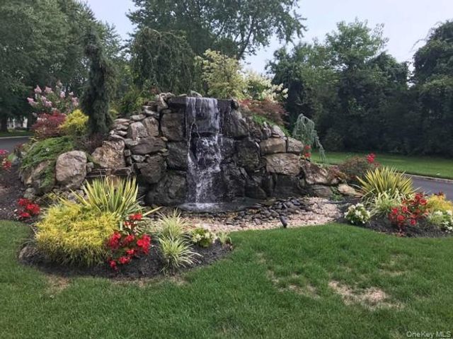 214 Artist Lake Drive, Middle Island, NY 11953