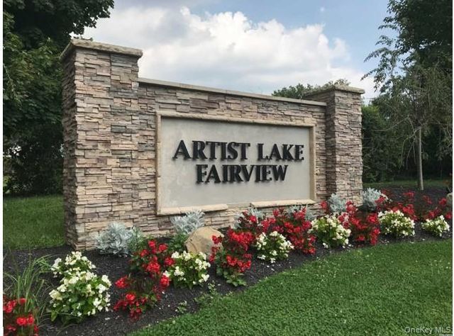 214 Artist Lake Drive, Middle Island, NY 11953