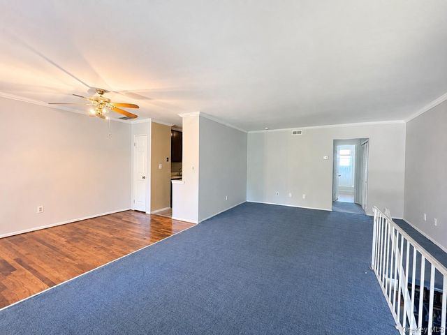 214 Artist Lake Drive, Middle Island, NY 11953