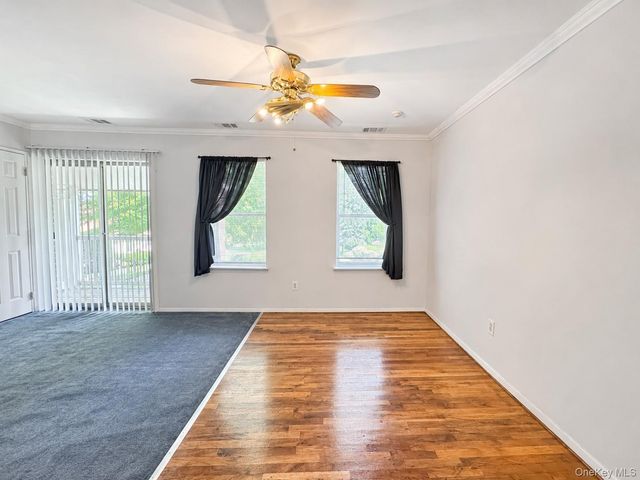 214 Artist Lake Drive, Middle Island, NY 11953