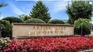 214 Artist Lake Drive, Middle Island, NY 11953