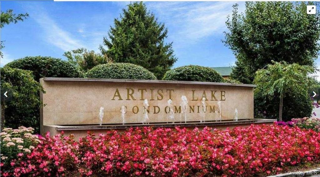 214 Artist Lake Drive, Middle Island, NY 11953