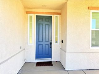 12679 Silas Phelps, Eastvale, CA 92880