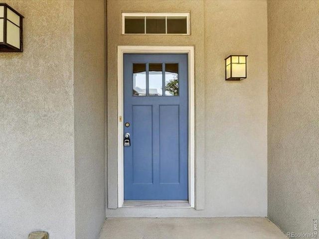 1688 Aquamarine Drive, Brighton, CO 80603