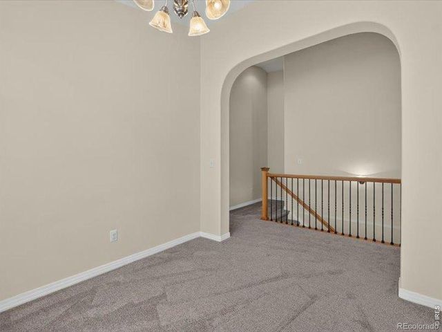 1688 Aquamarine Drive, Brighton, CO 80603