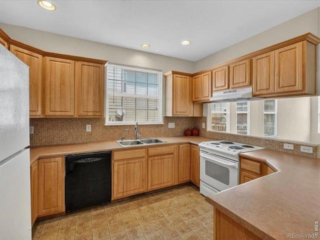 1688 Aquamarine Drive, Brighton, CO 80603