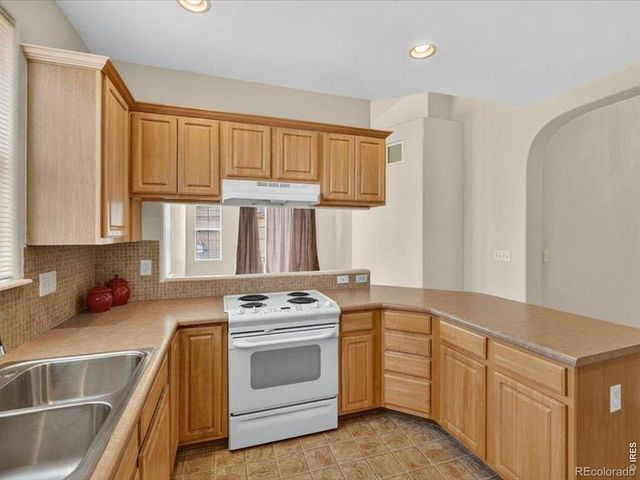 1688 Aquamarine Drive, Brighton, CO 80603