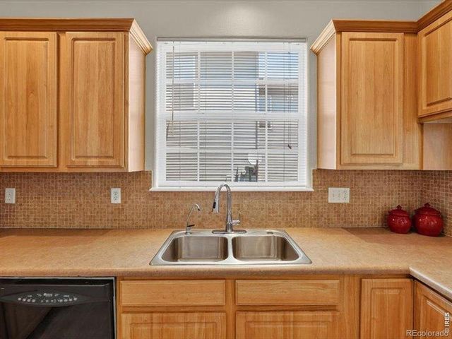 1688 Aquamarine Drive, Brighton, CO 80603