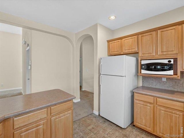 1688 Aquamarine Drive, Brighton, CO 80603
