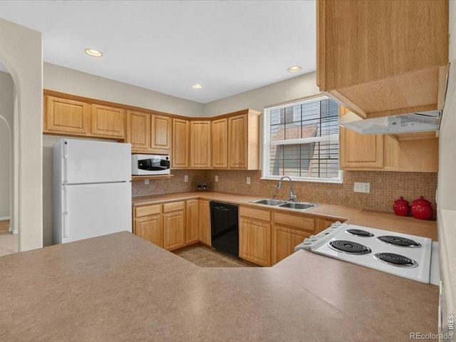 1688 Aquamarine Drive, Brighton, CO 80603