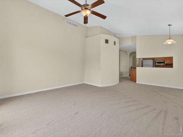 1688 Aquamarine Drive, Brighton, CO 80603