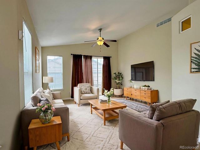 1688 Aquamarine Drive, Brighton, CO 80603