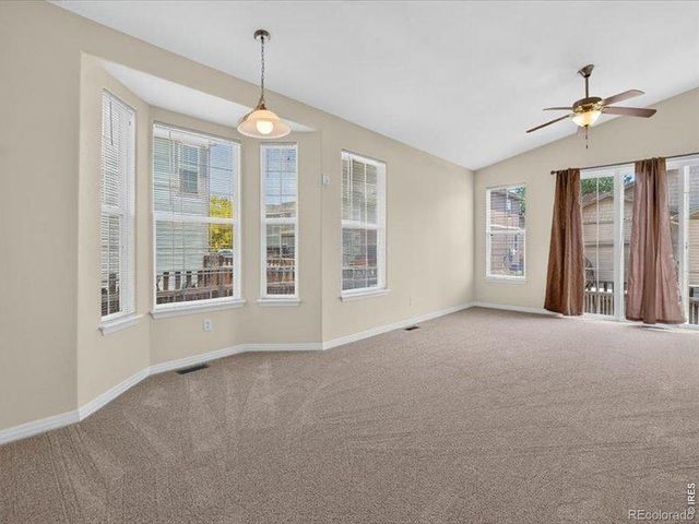 1688 Aquamarine Drive, Brighton, CO 80603
