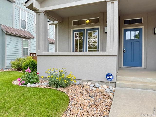 1688 Aquamarine Drive, Brighton, CO 80603