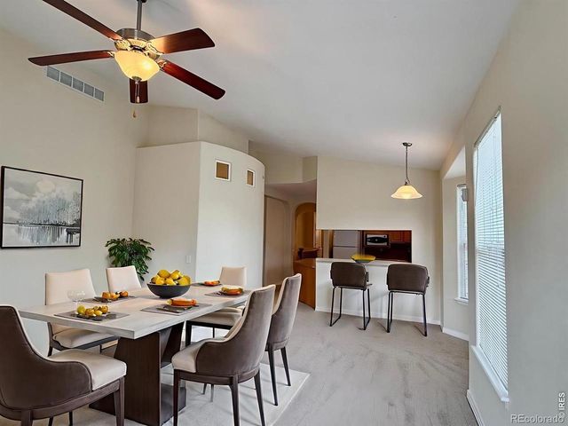 1688 Aquamarine Drive, Brighton, CO 80603