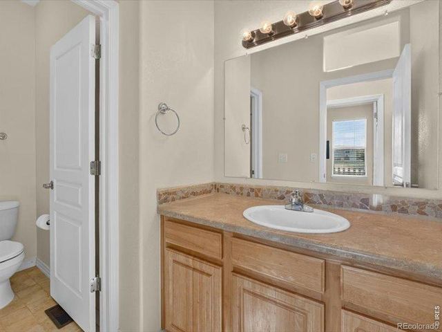 1688 Aquamarine Drive, Brighton, CO 80603