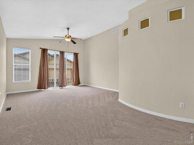 1688 Aquamarine Drive, Brighton, CO 80603