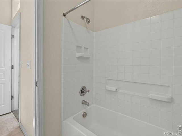 1688 Aquamarine Drive, Brighton, CO 80603